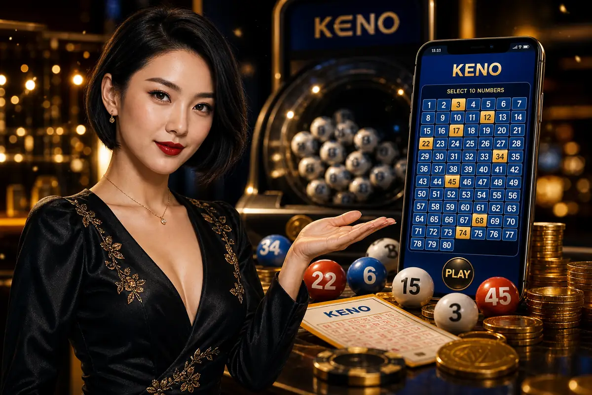 mana4d platform judi online Malaysia