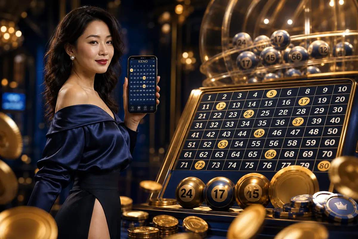 mana4d deposit e-wallet kripto kaedah pembayaran
