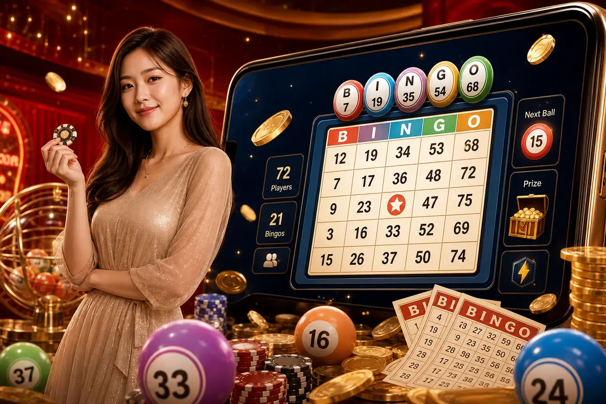mana4d bonus selamat datang deposit pertama RM