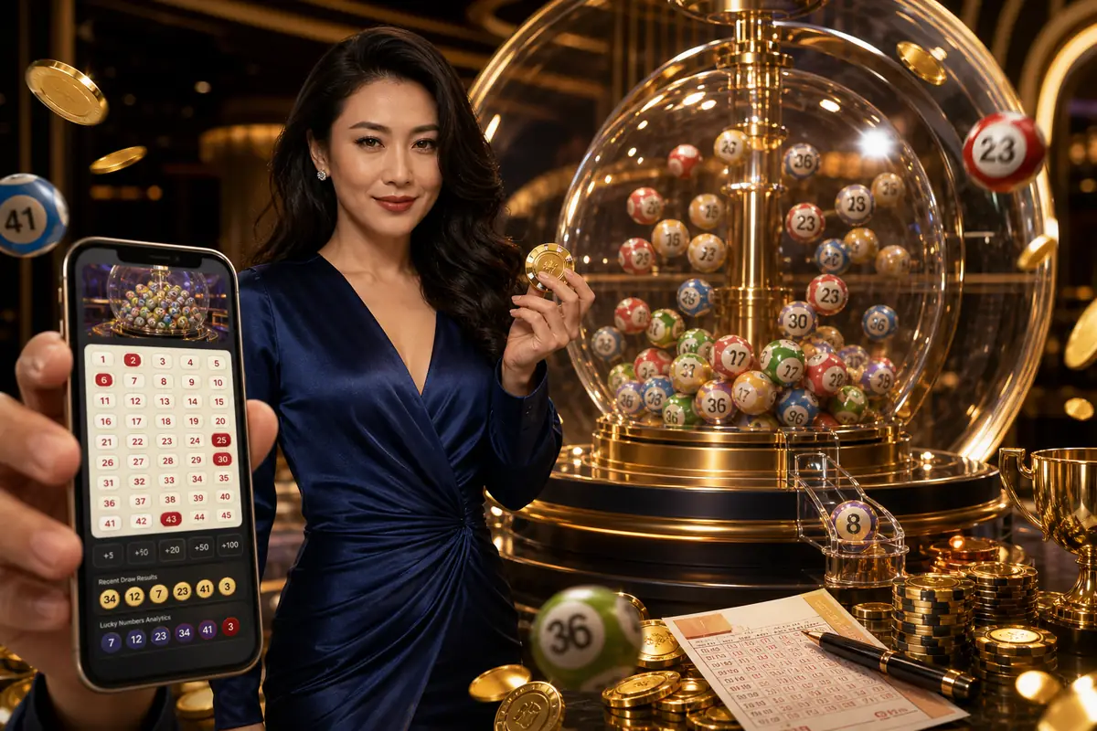mana4d deposit e-wallet kaedah pembayaran