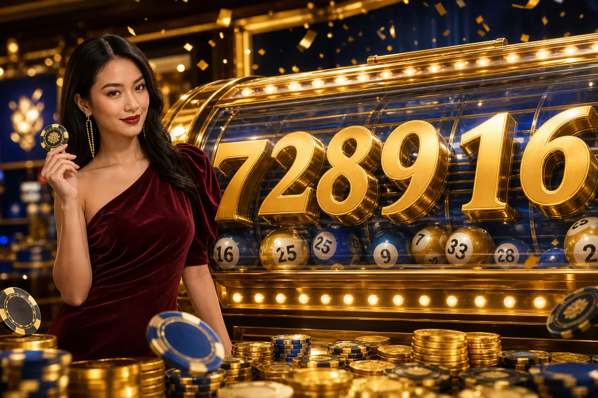 mana4d deposit kaedah pembayaran e-wallet