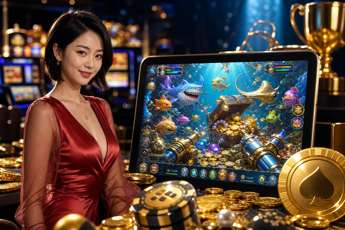 mana4d kaedah deposit e-wallet kripto Malaysia