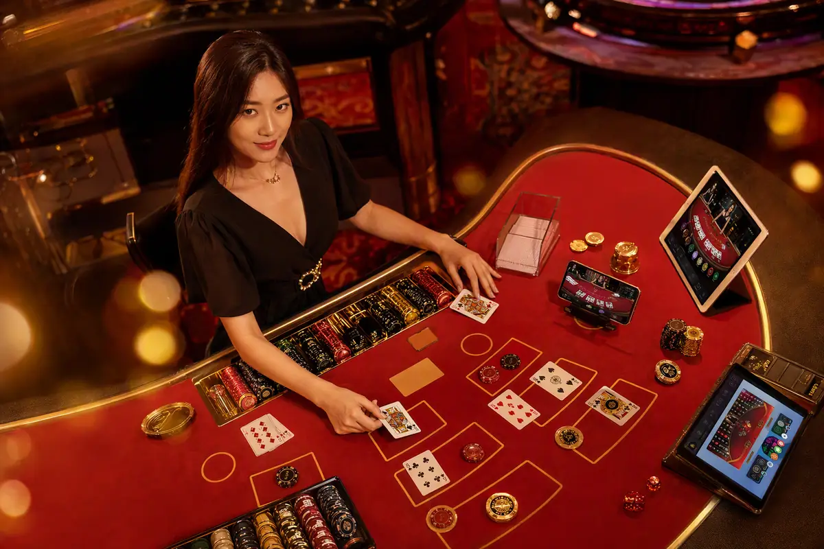 mana4d taruhan langsung odds masa nyata