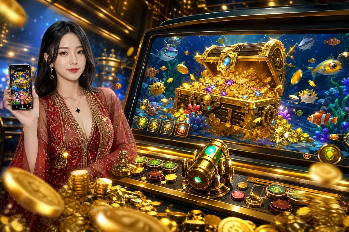 mana4d panduan RTP volatiliti slot pilihan pemain