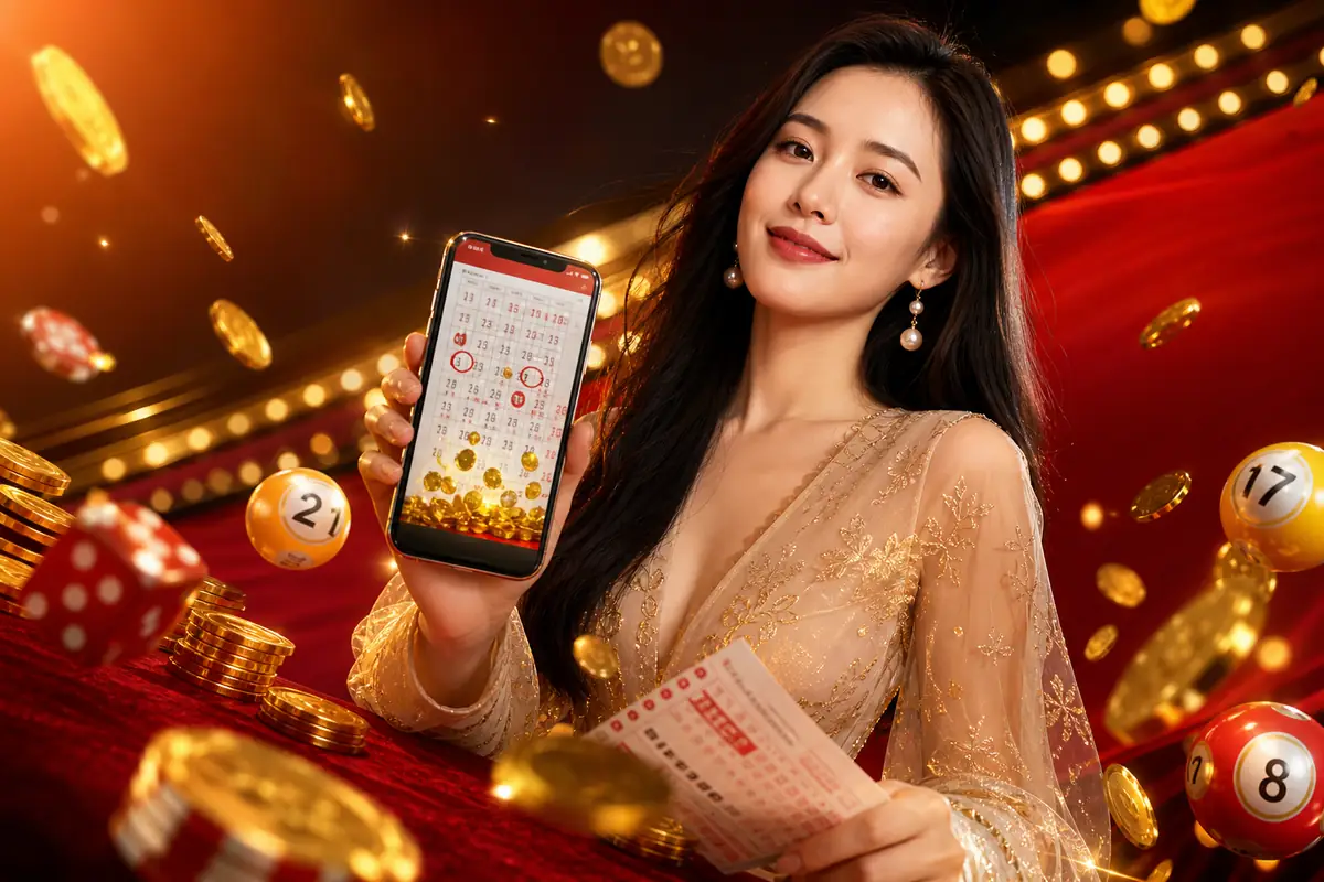 mana4d permainan slot PG Soft Fortune Rabbit