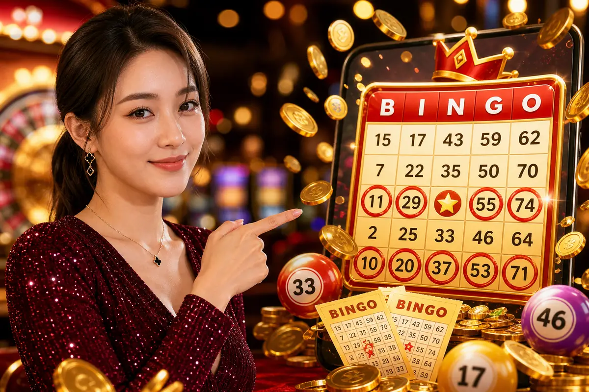 mana4d bonus selamat datang tawaran deposit pertama