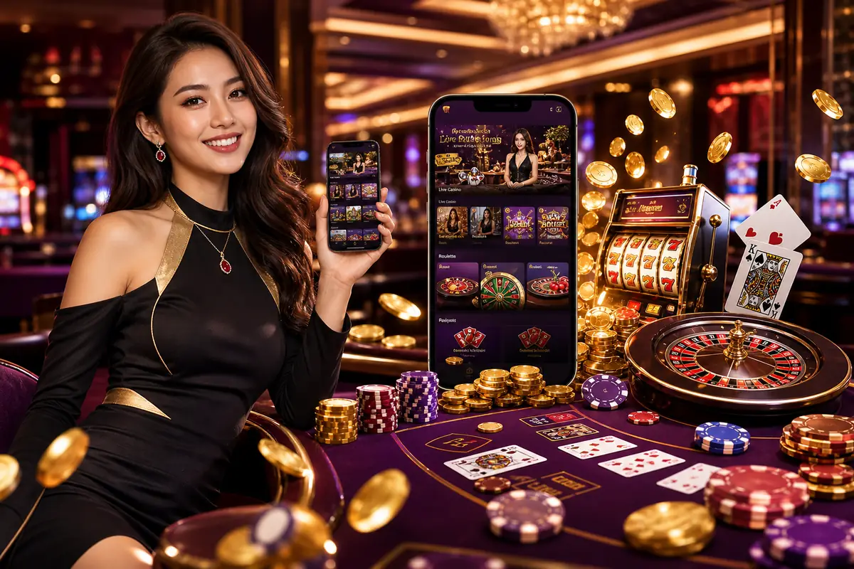 mana4d kaedah deposit e-wallet kripto