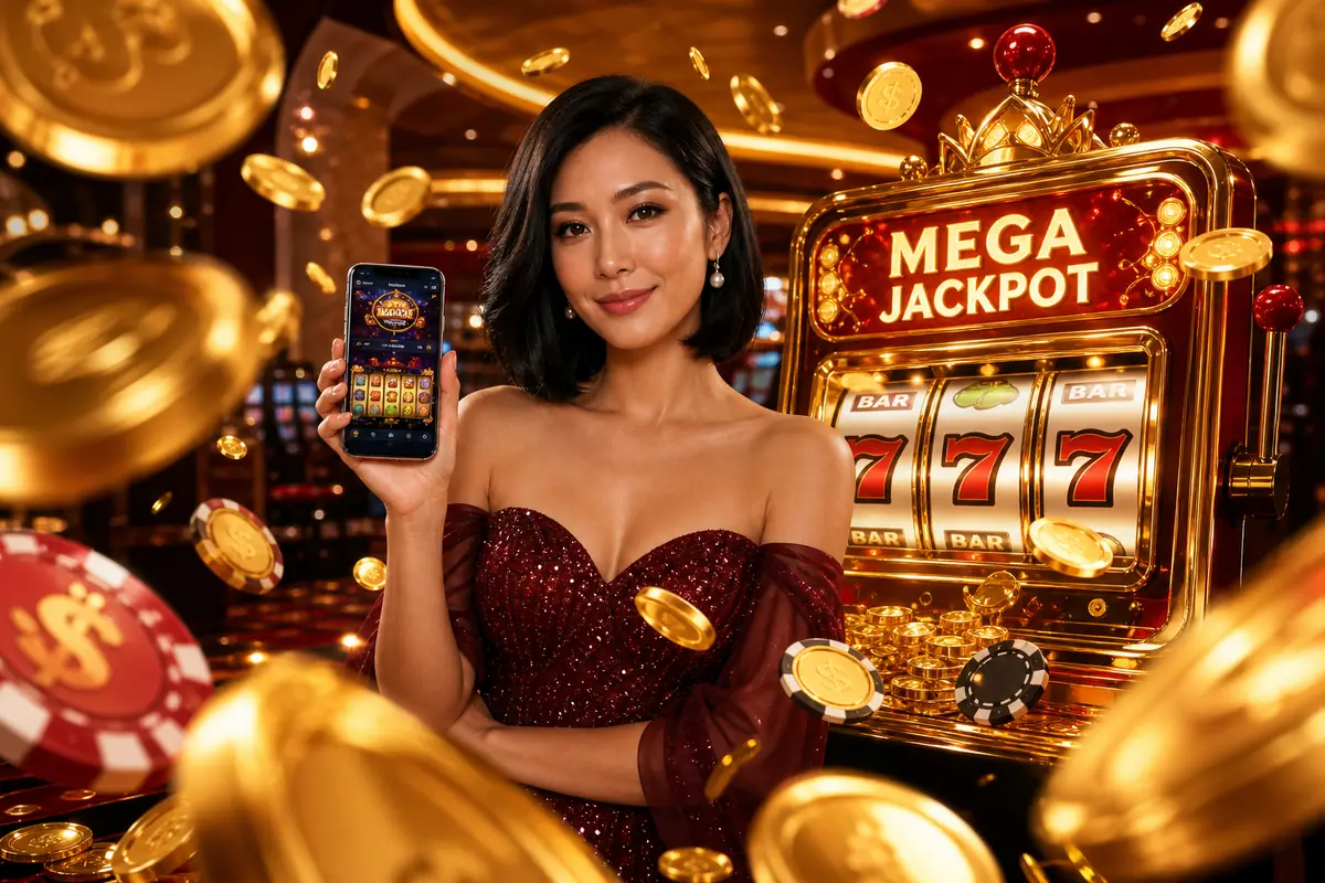 mana4d jenis pasaran odds handicap esports